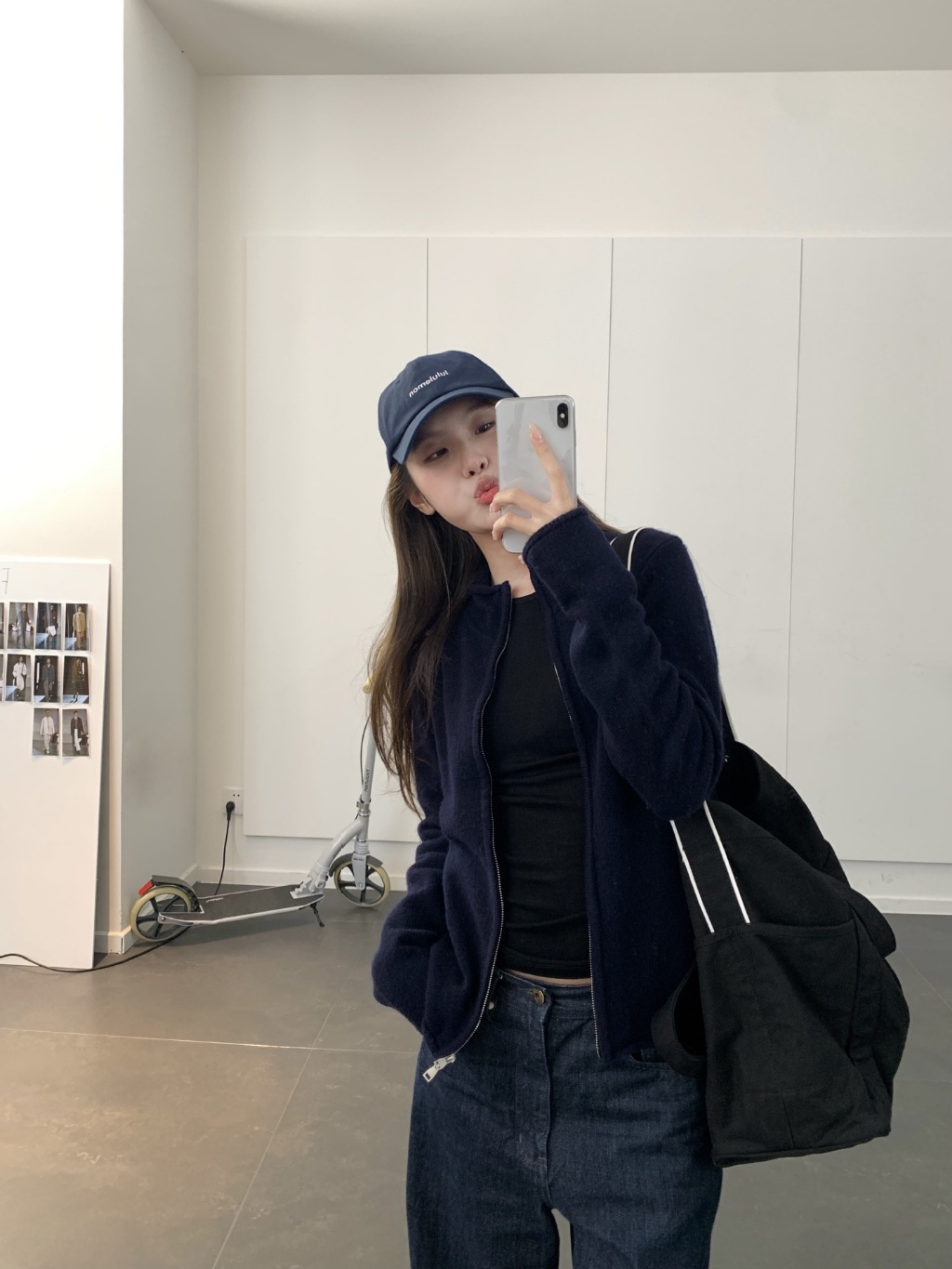 tw-11134207-81ztk-mg0pwg5xs5jf48