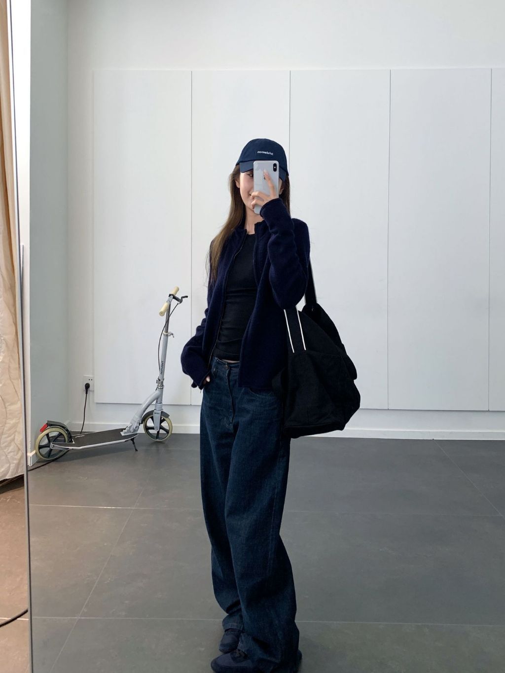 tw-11134207-81zto-mg0pwg5v8uml6e