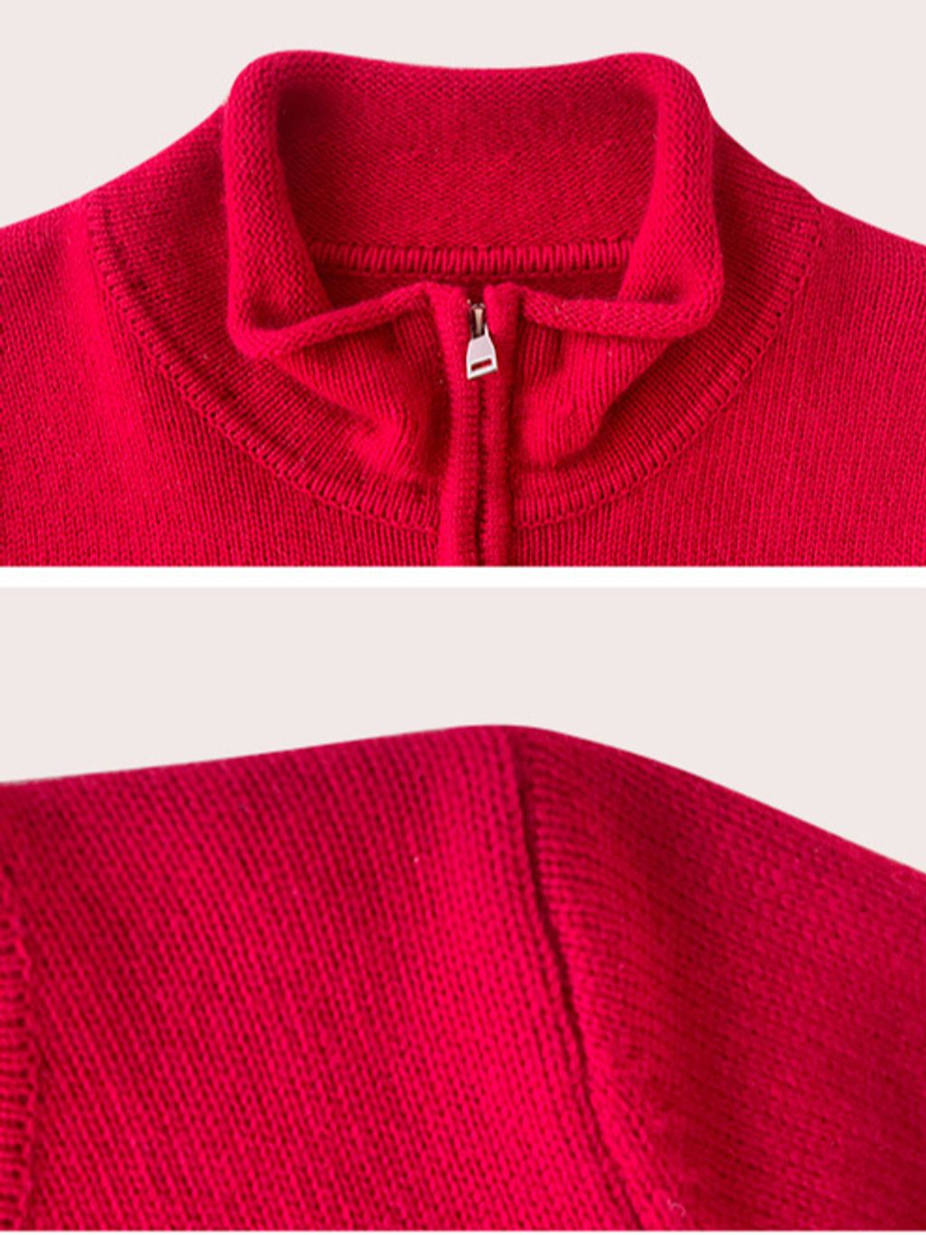 tw-11134207-81ztf-mg0pvubmg5596e