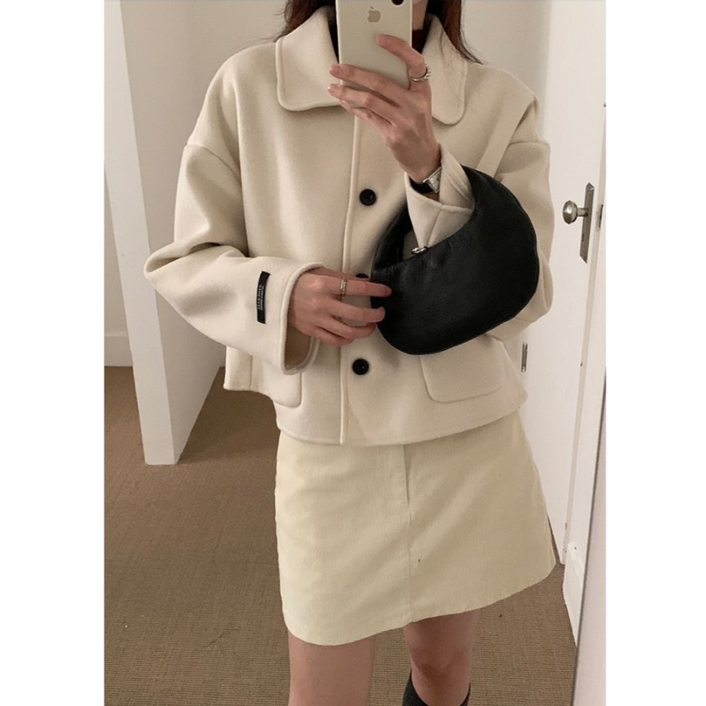 tw-11134207-81ztf-mg0qnauf46bt3b