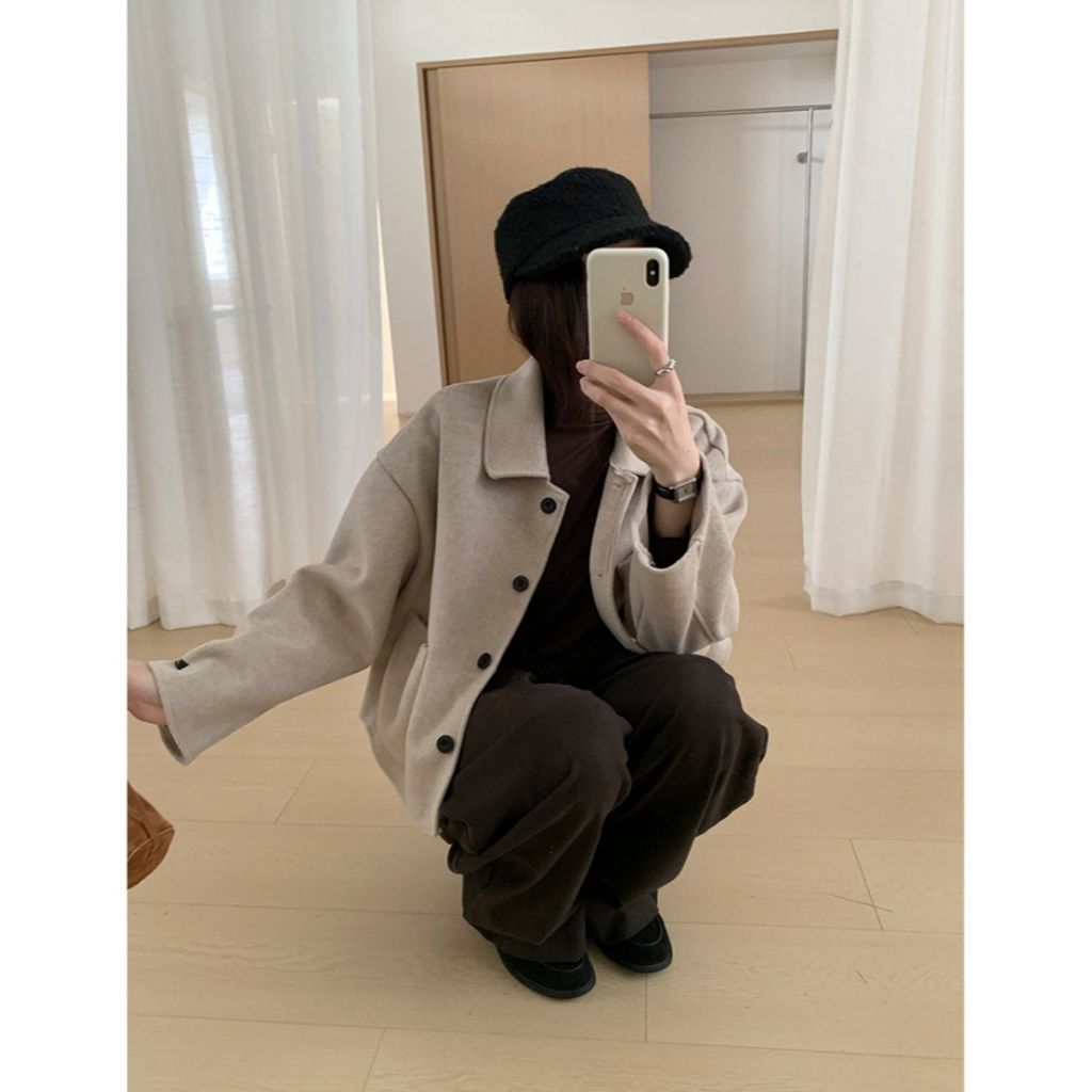 tw-11134207-81ztm-mg0qne6cjn60b5