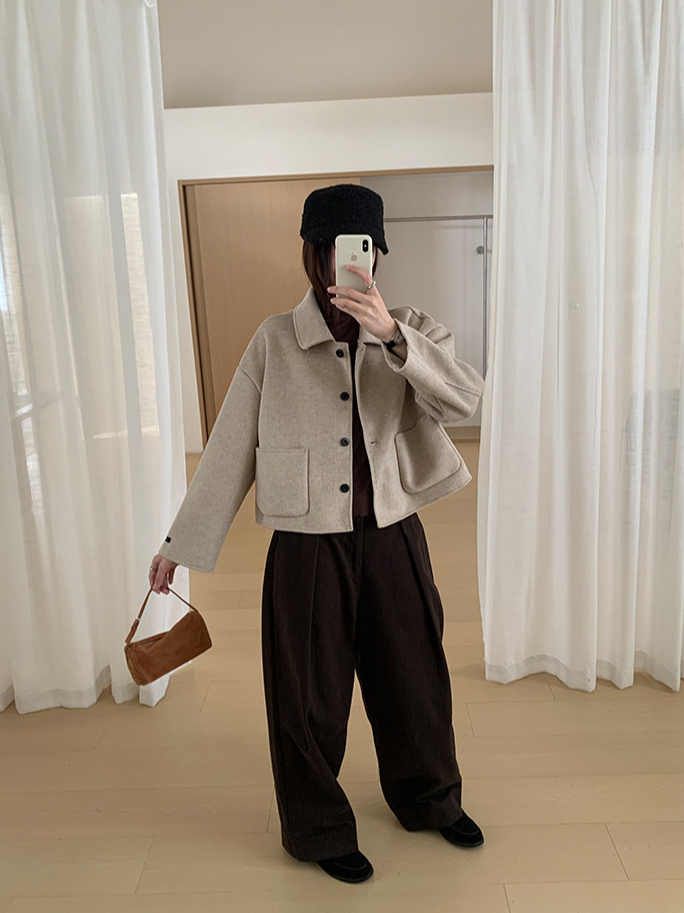 tw-11134207-81ztp-mg0qj1m8gxzh28