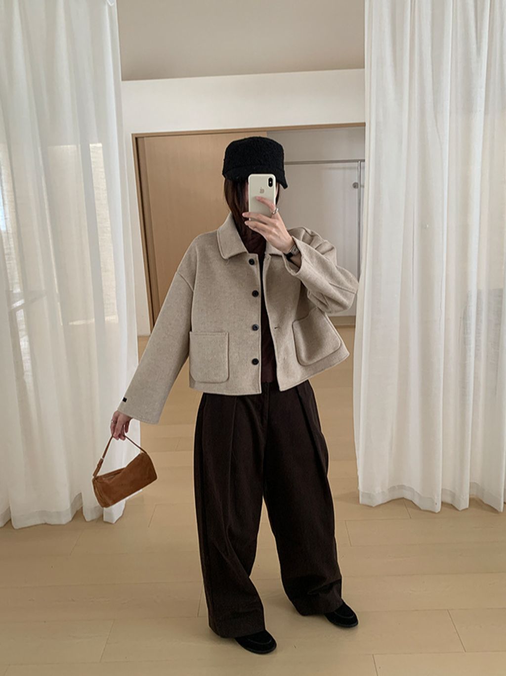 tw-11134207-81ztp-mg0qj1m8gxzh28