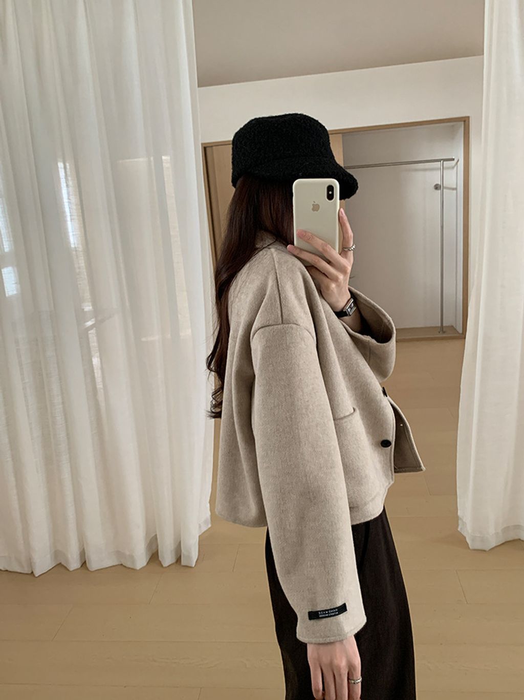 tw-11134207-81ztp-mg0qj95pdpn059