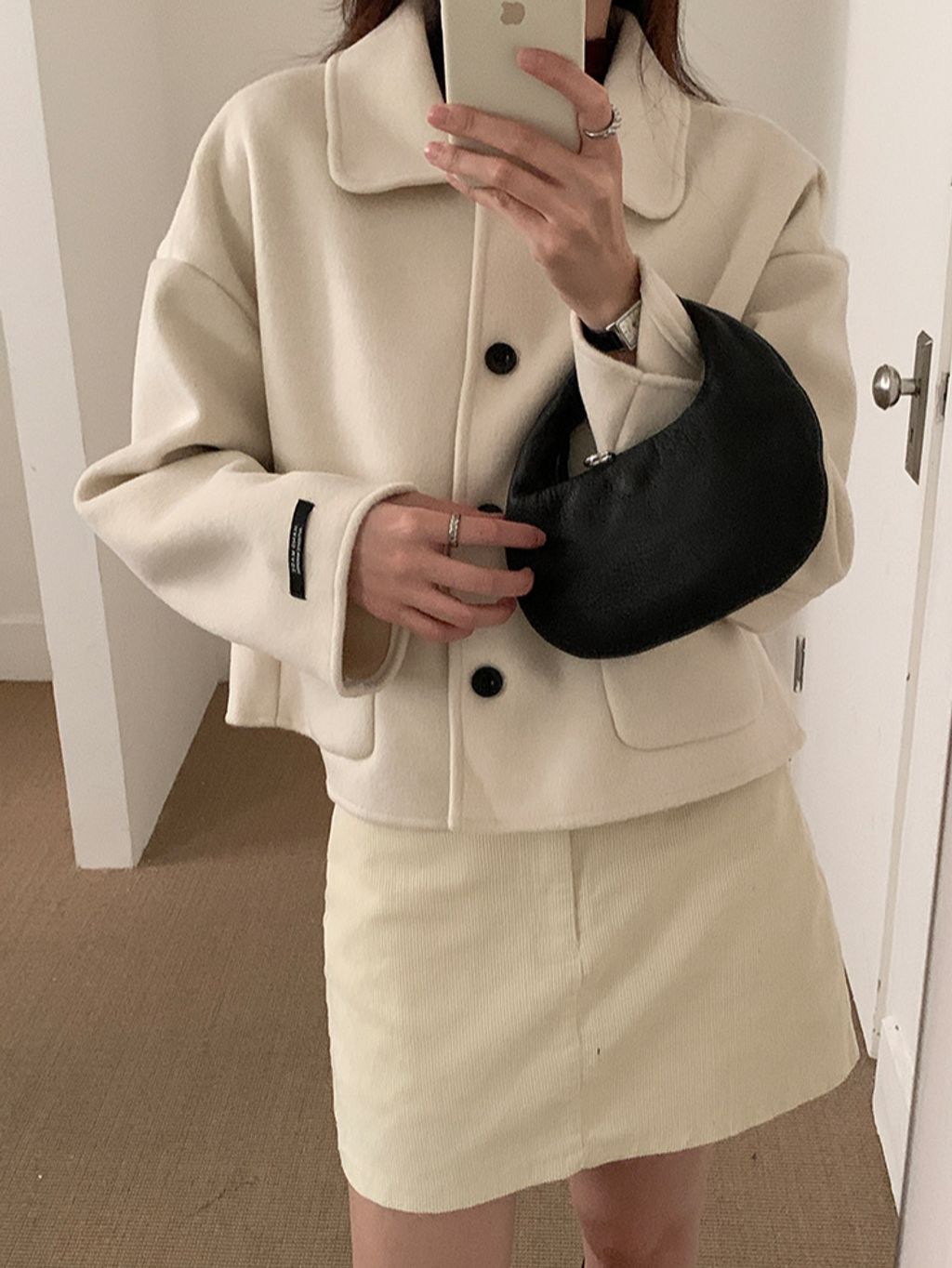 tw-11134207-81ztl-mg0qjdy3oyku5d