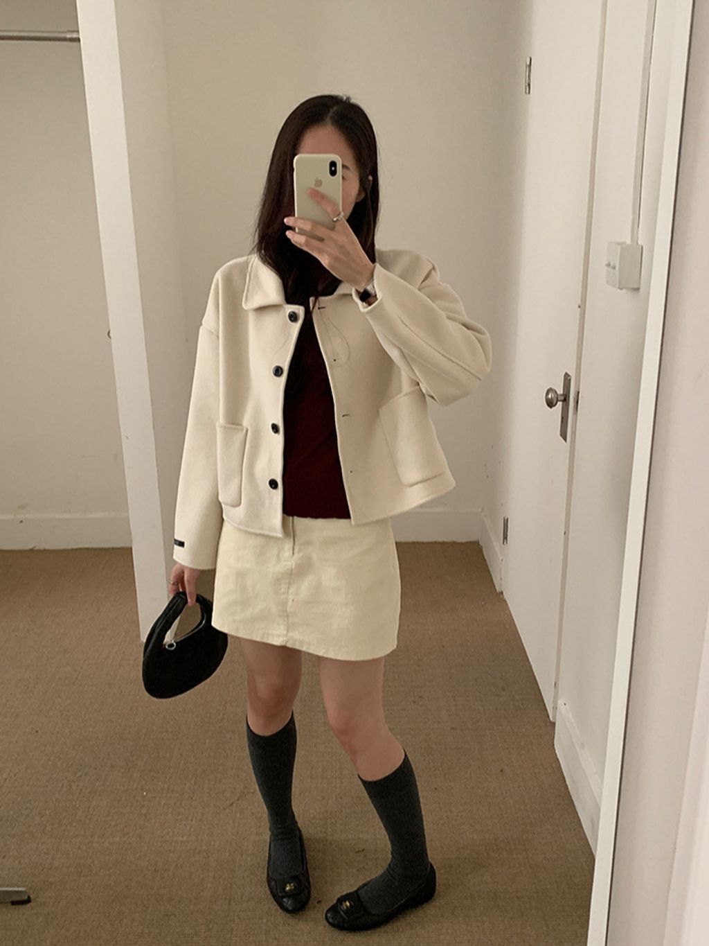 tw-11134207-81ztf-mg0qjih79lhnd9