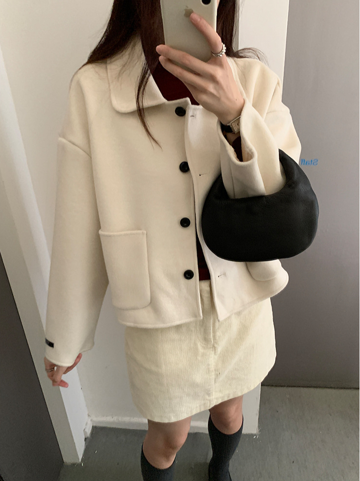 tw-11134207-81ztm-mg0qjmrqplot5f