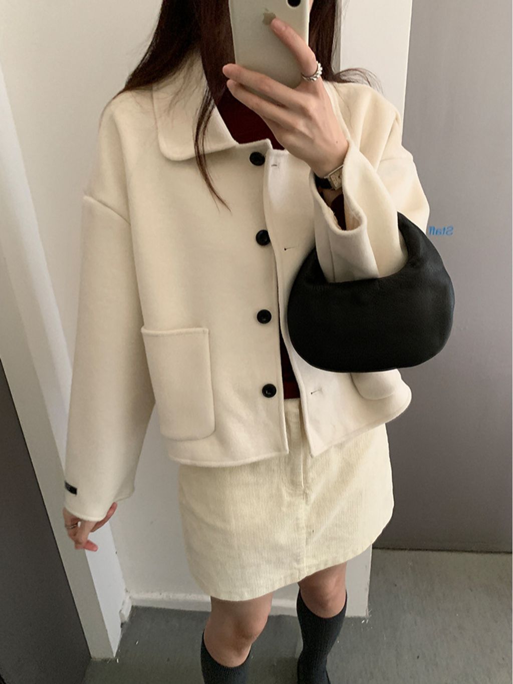 tw-11134207-81ztm-mg0qjmrqplot5f