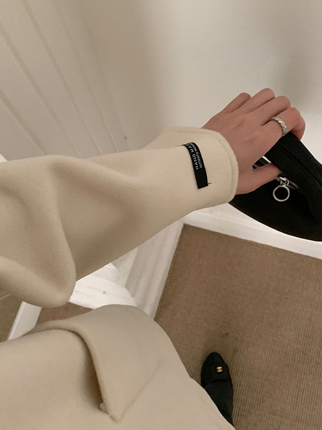 tw-11134207-81zto-mg0qjqohvor282