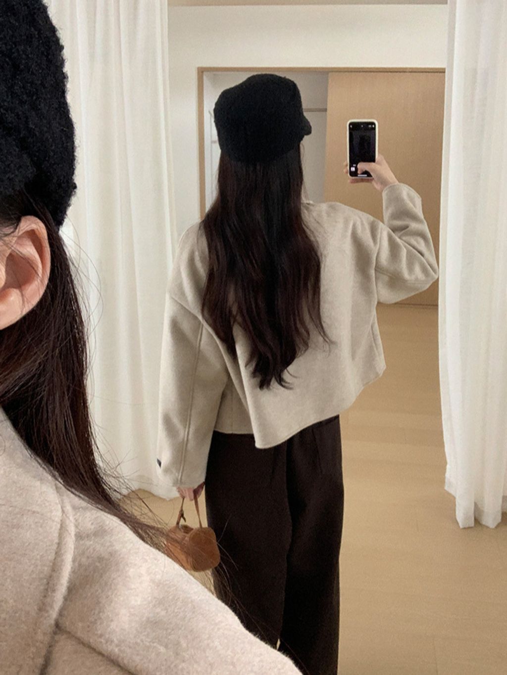 tw-11134207-81ztl-mg0qjugije304d