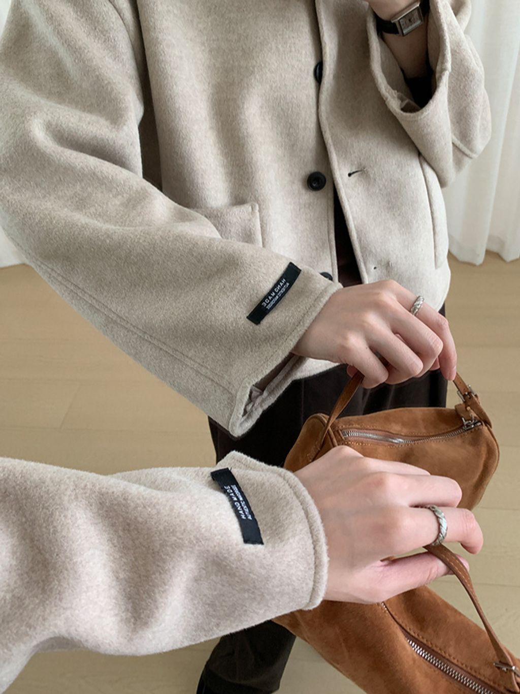 tw-11134207-81zth-mg0qjyc8snwve0