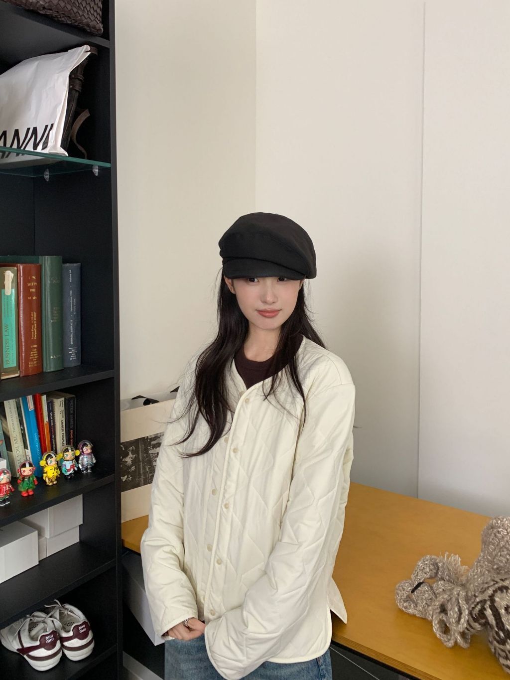 tw-11134207-81ztc-mgv1io5kmtqjc0