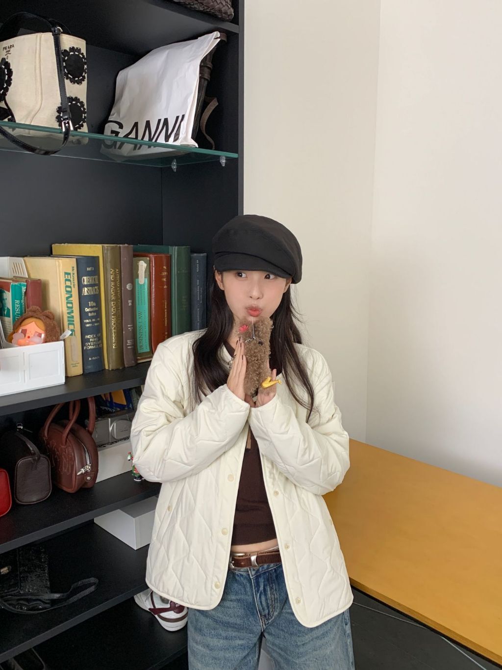 tw-11134207-81zte-mgv1io5h5t6w51