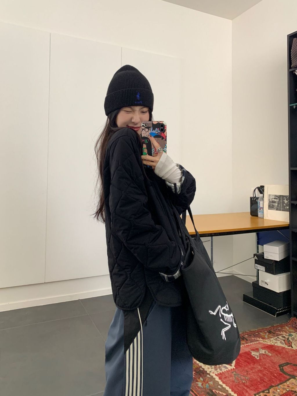 tw-11134207-81ztg-mgv1io5dne33ae