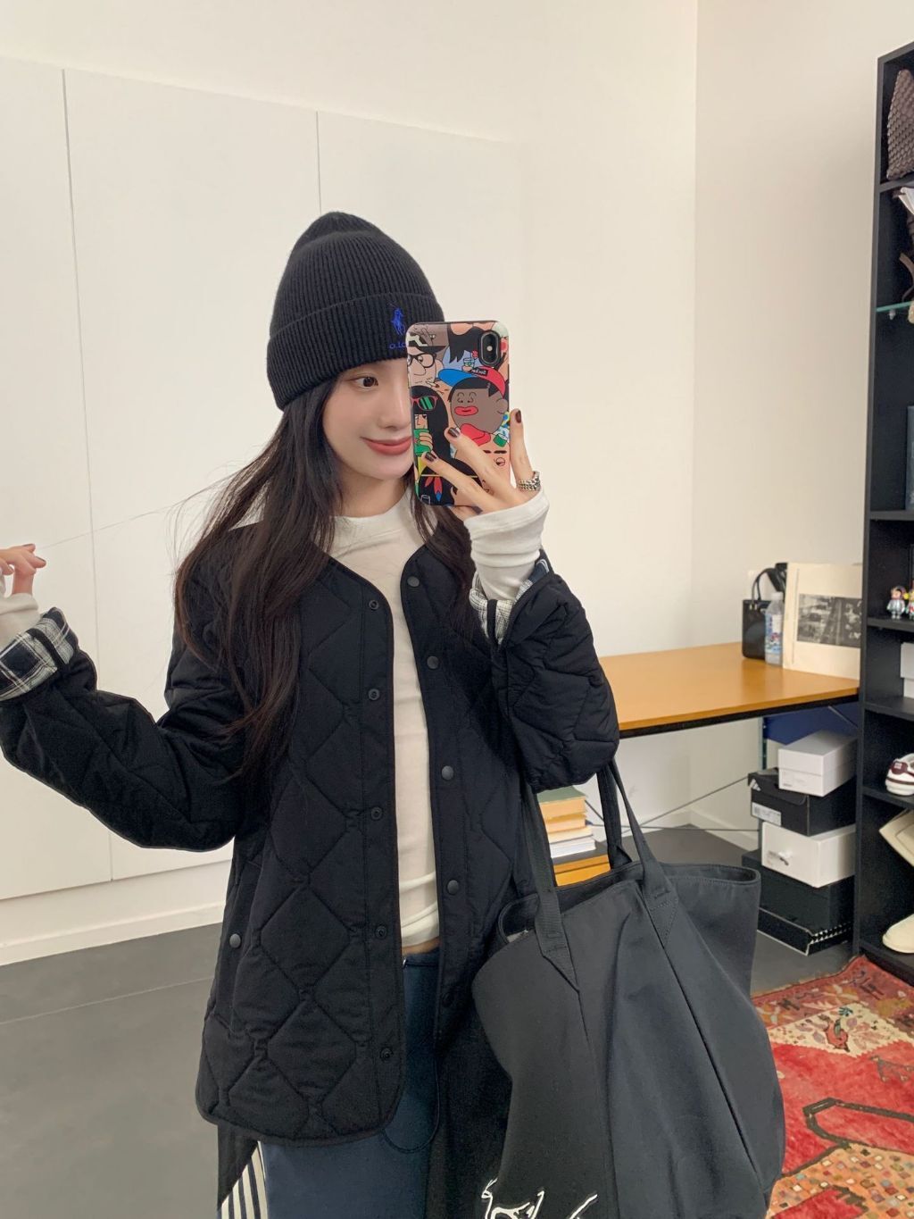 tw-11134207-81ztd-mgv1io2e44y210