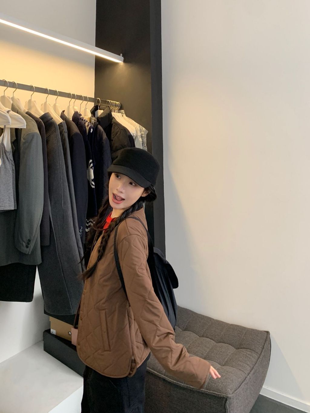 tw-11134207-81ztd-mgv1io2gdlvt25