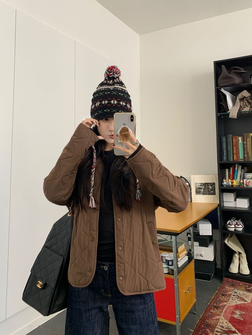 tw-11134207-81ztl-mgv1io5f8zd958