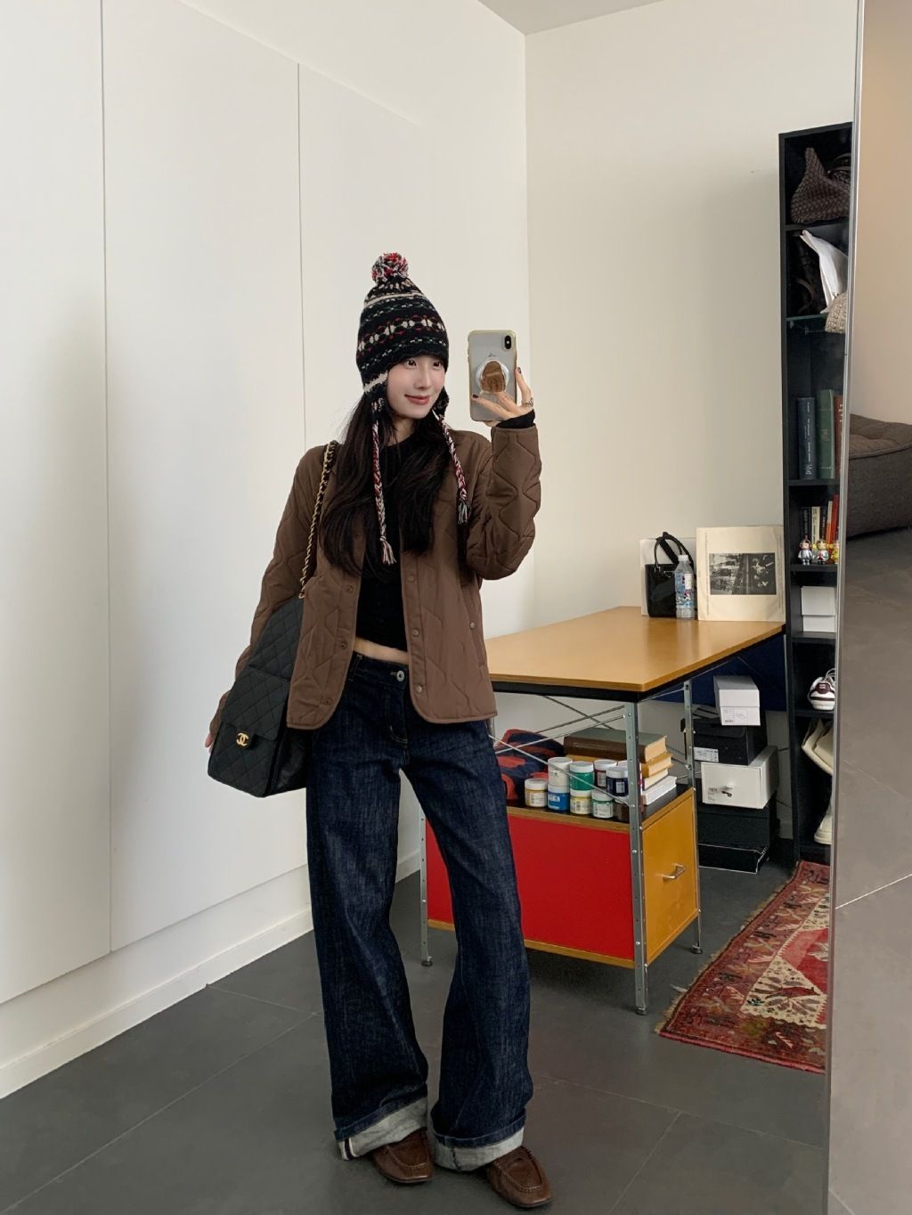 tw-11134207-81ztn-mgv1io5k7dhq25