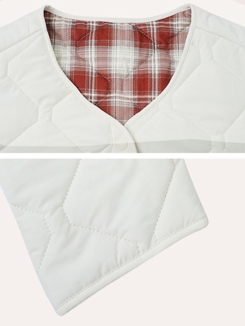 tw-11134207-81ztd-mgv1iaqa9s0d0b