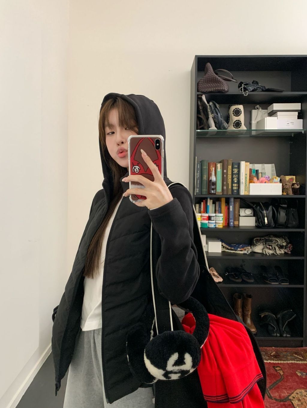 tw-11134207-81zti-mgv22h6615hla9