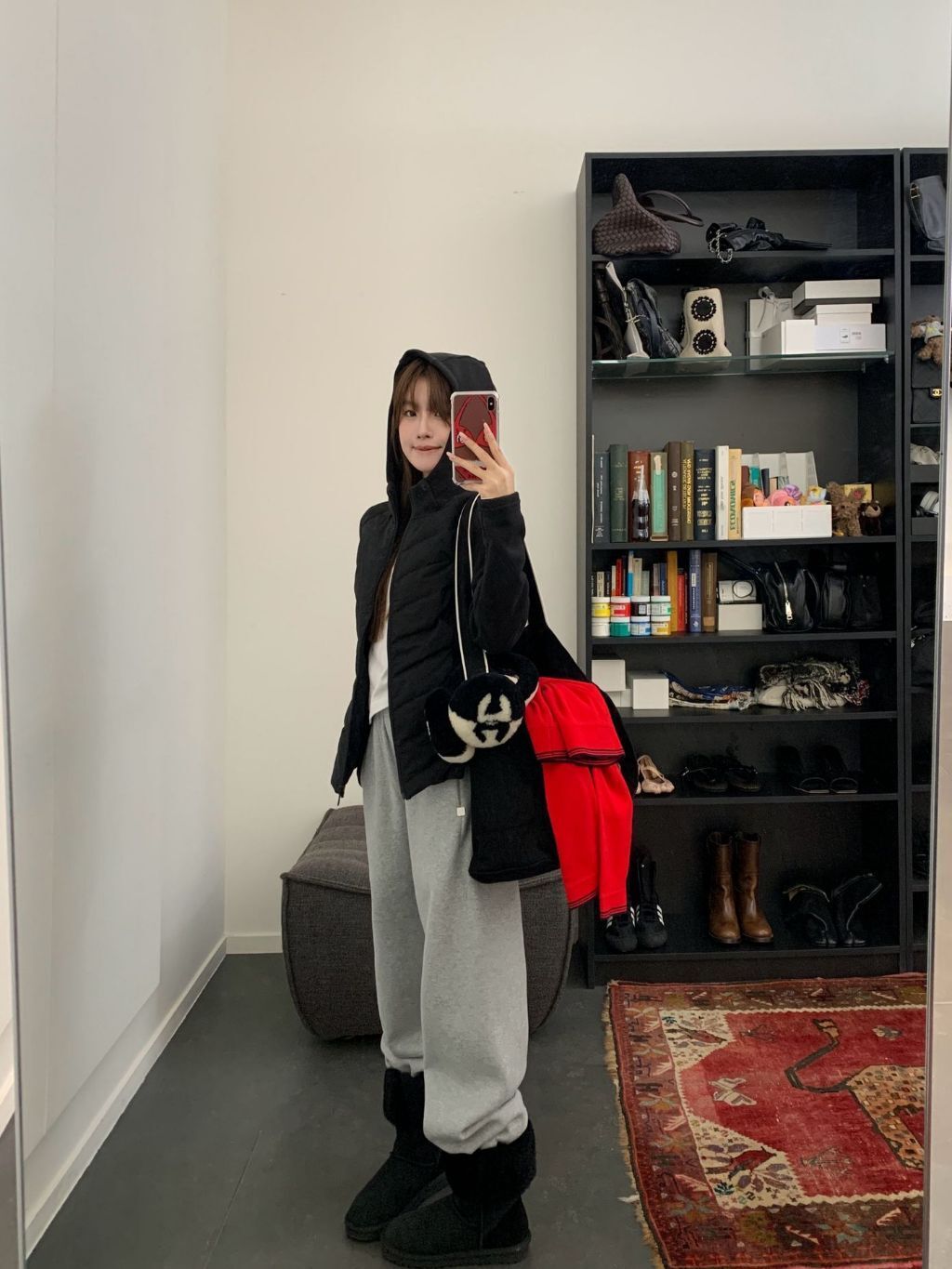 tw-11134207-81zth-mgv22h6azjm37f