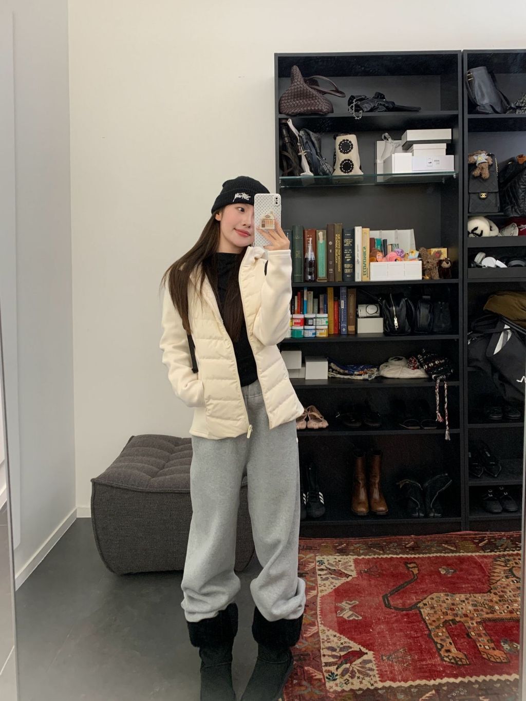 tw-11134207-81ztl-mgv22atyb47g48