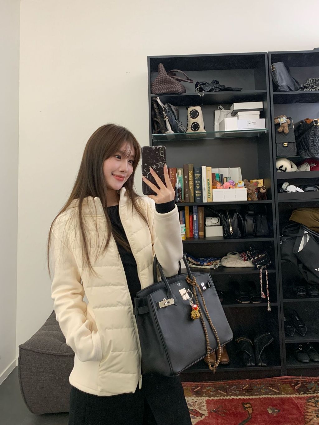 tw-11134207-81ztd-mgv22atwzcwb2d