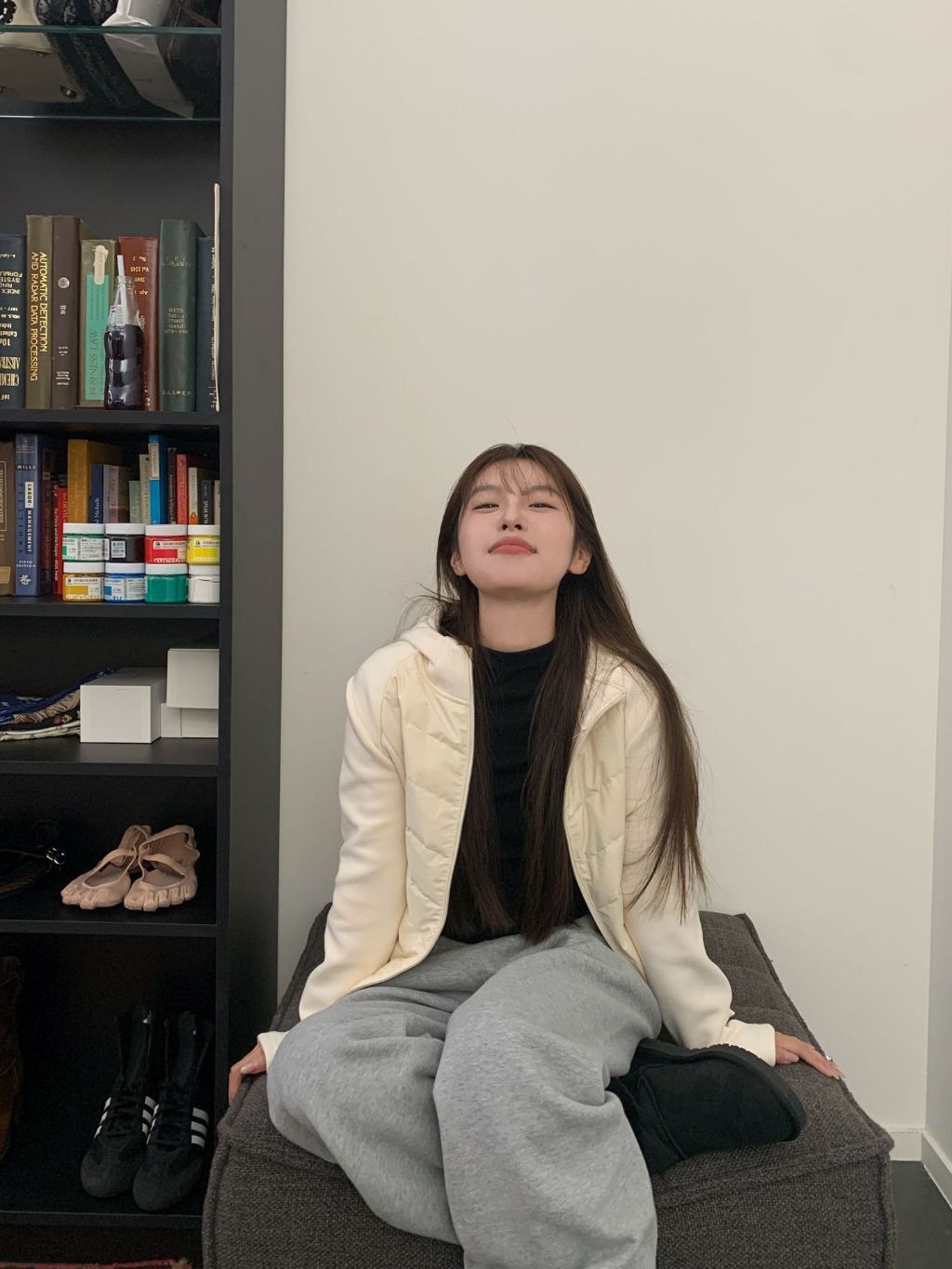 tw-11134207-81ztk-mgv22au2y9sd37