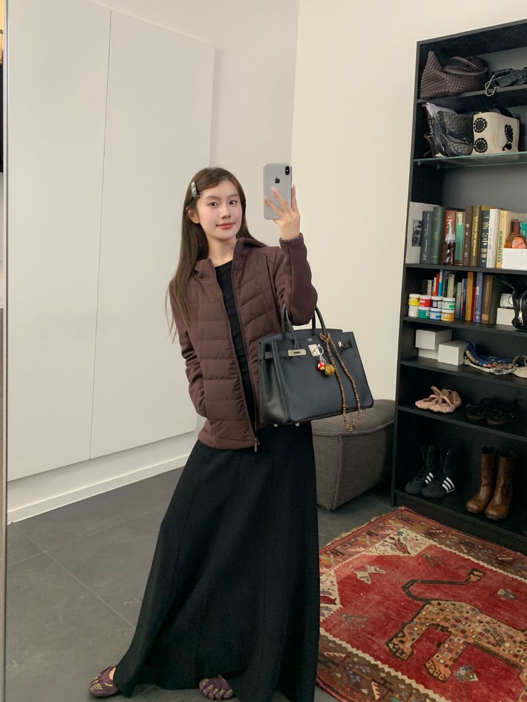 tw-11134207-81ztn-mgv22pfttmhbc3