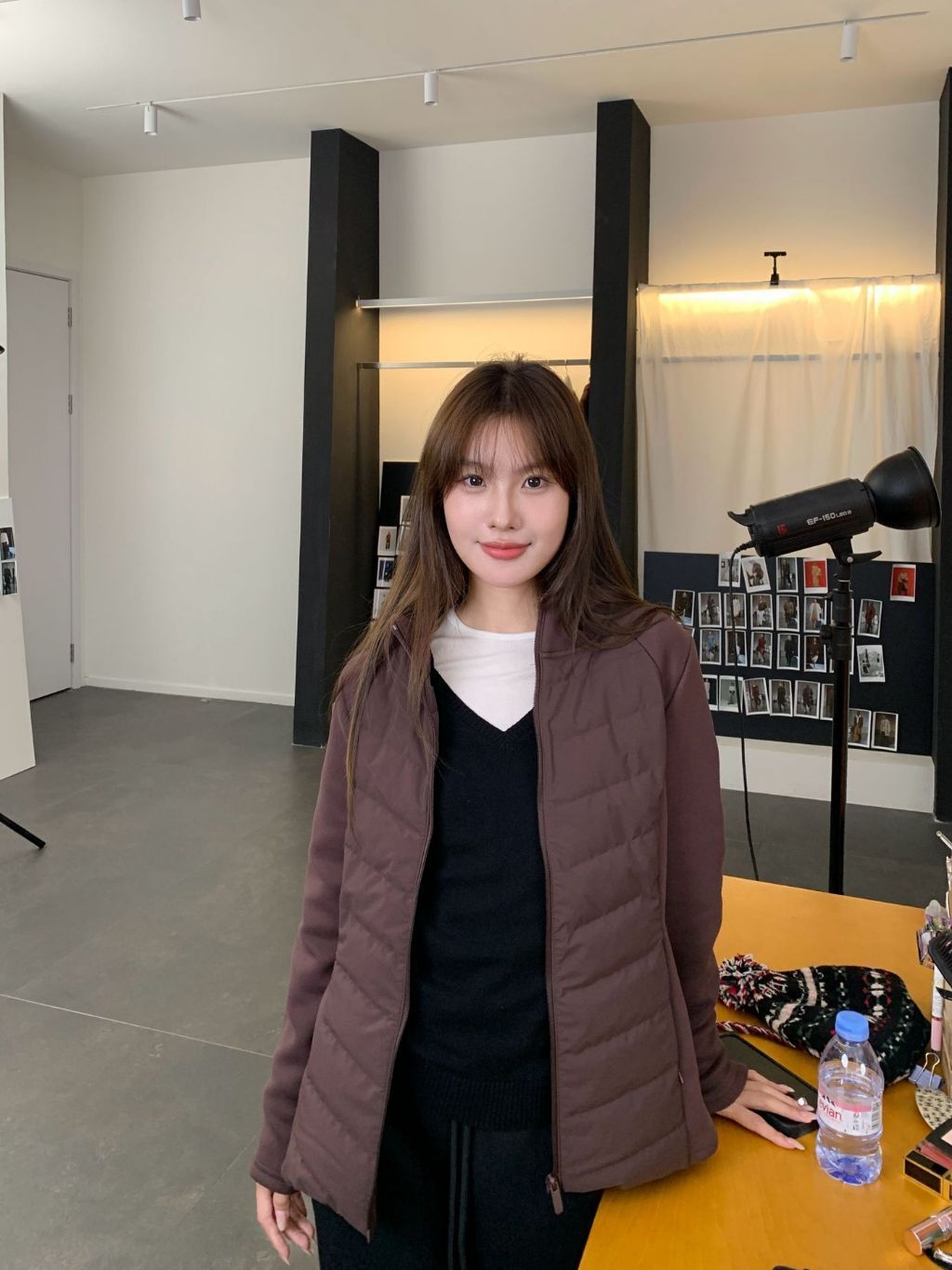 tw-11134207-81zti-mgv22pfvqgaz32