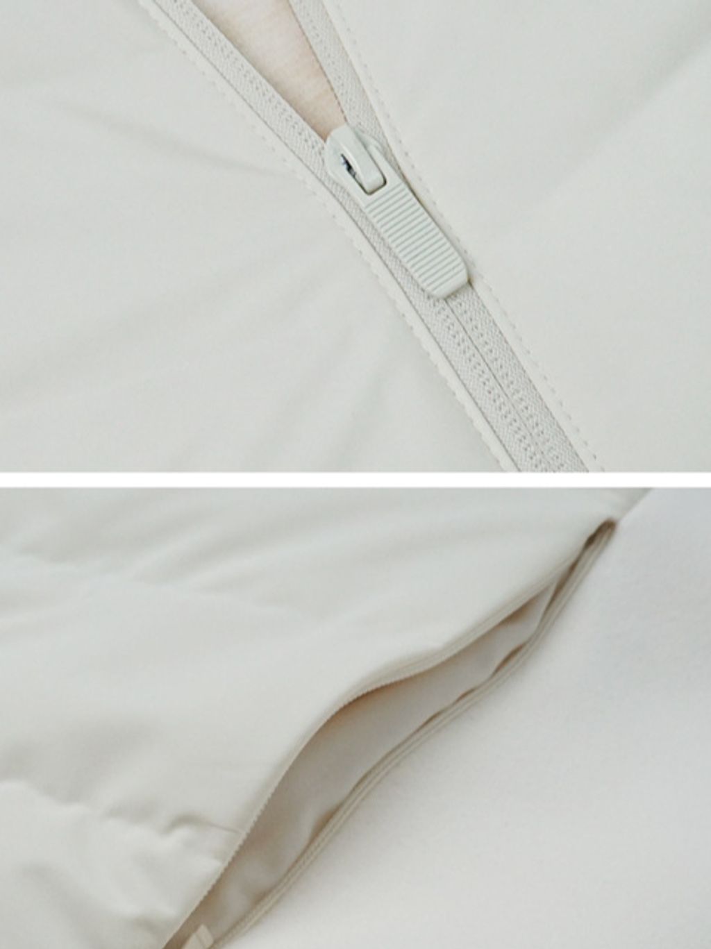 tw-11134207-81ztk-mgv21xovdseh9d