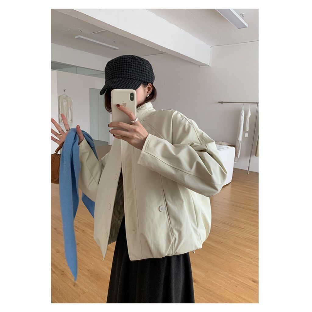 tw-11134207-81zti-mhoowk8boveq05