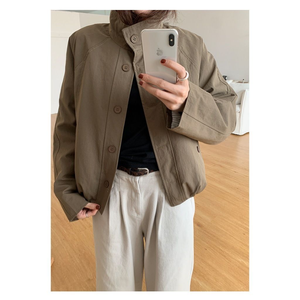 tw-11134207-81ztk-mhoowmjqpfd24f