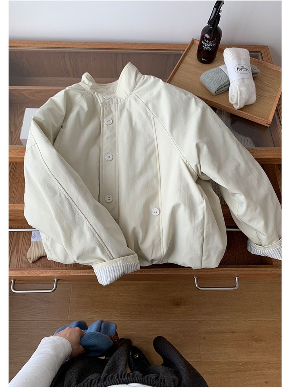 tw-11134207-81ztm-mhoor8irleko05