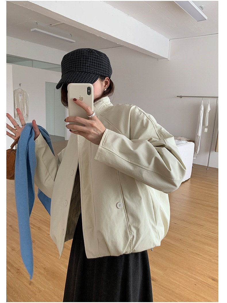 tw-11134207-81ztq-mhoor8iztsec9f