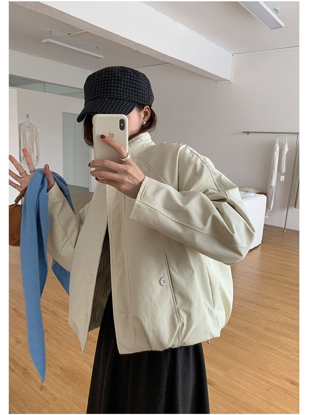 tw-11134207-81ztq-mhoor8iztsec9f