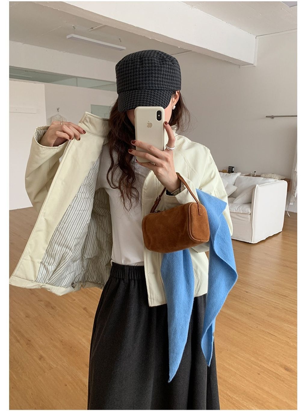 tw-11134207-81zte-mhoor8hktw5c81