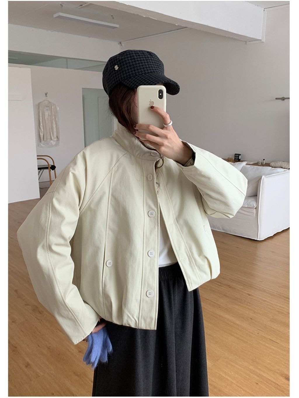 tw-11134207-81zti-mhoor8is0utebb