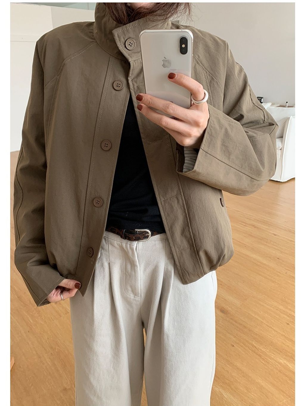 tw-11134207-81ztm-mhoor8hf90xx6b