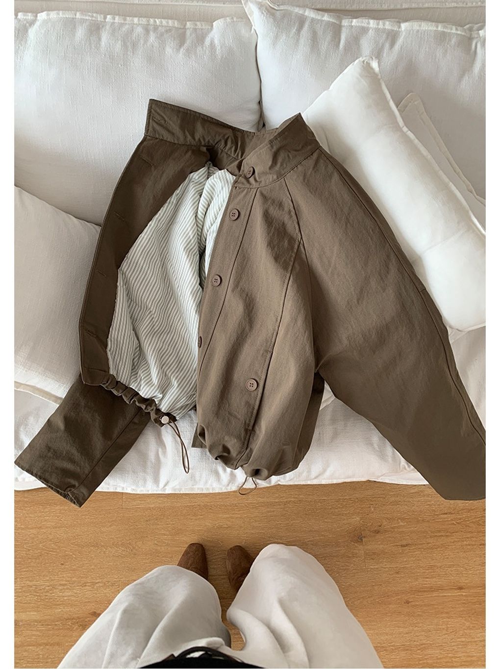 tw-11134207-81zti-mhoor8it8ef986