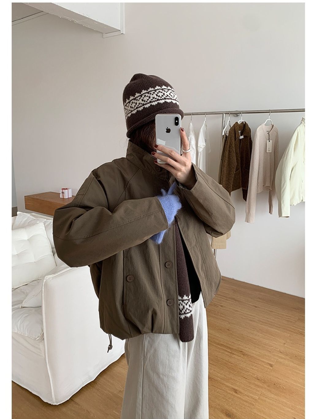 tw-11134207-81zte-mhoor8hgm6ti06