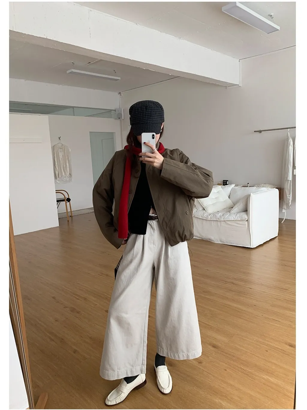 tw-11134207-81ztj-mhoos56n1xqd4b