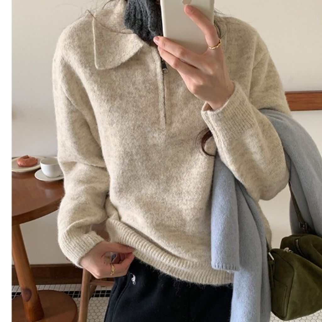 tw-11134207-81zth-mhos0x1gbke884