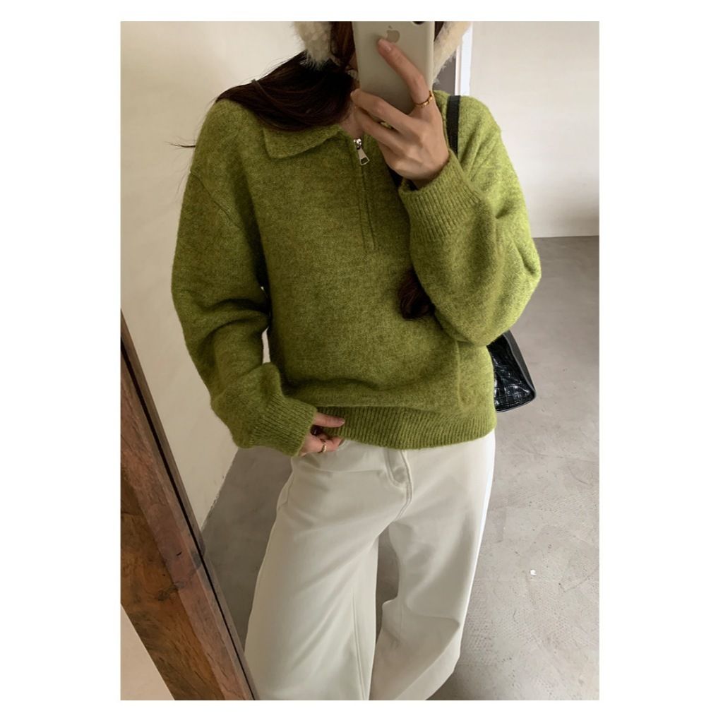 tw-11134207-81zth-mhosjybxhb7m6b