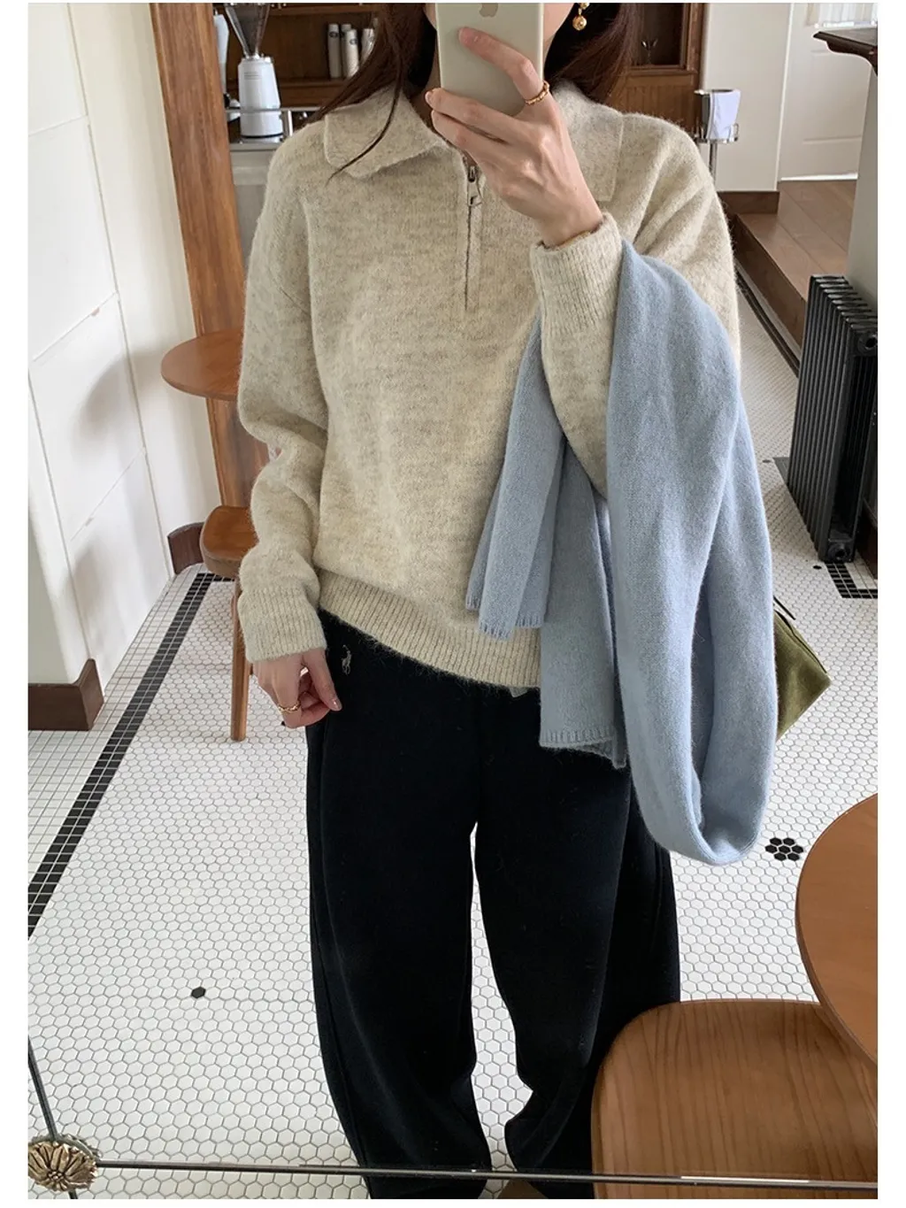 tw-11134207-81ztn-mhorpxlqkwlcae