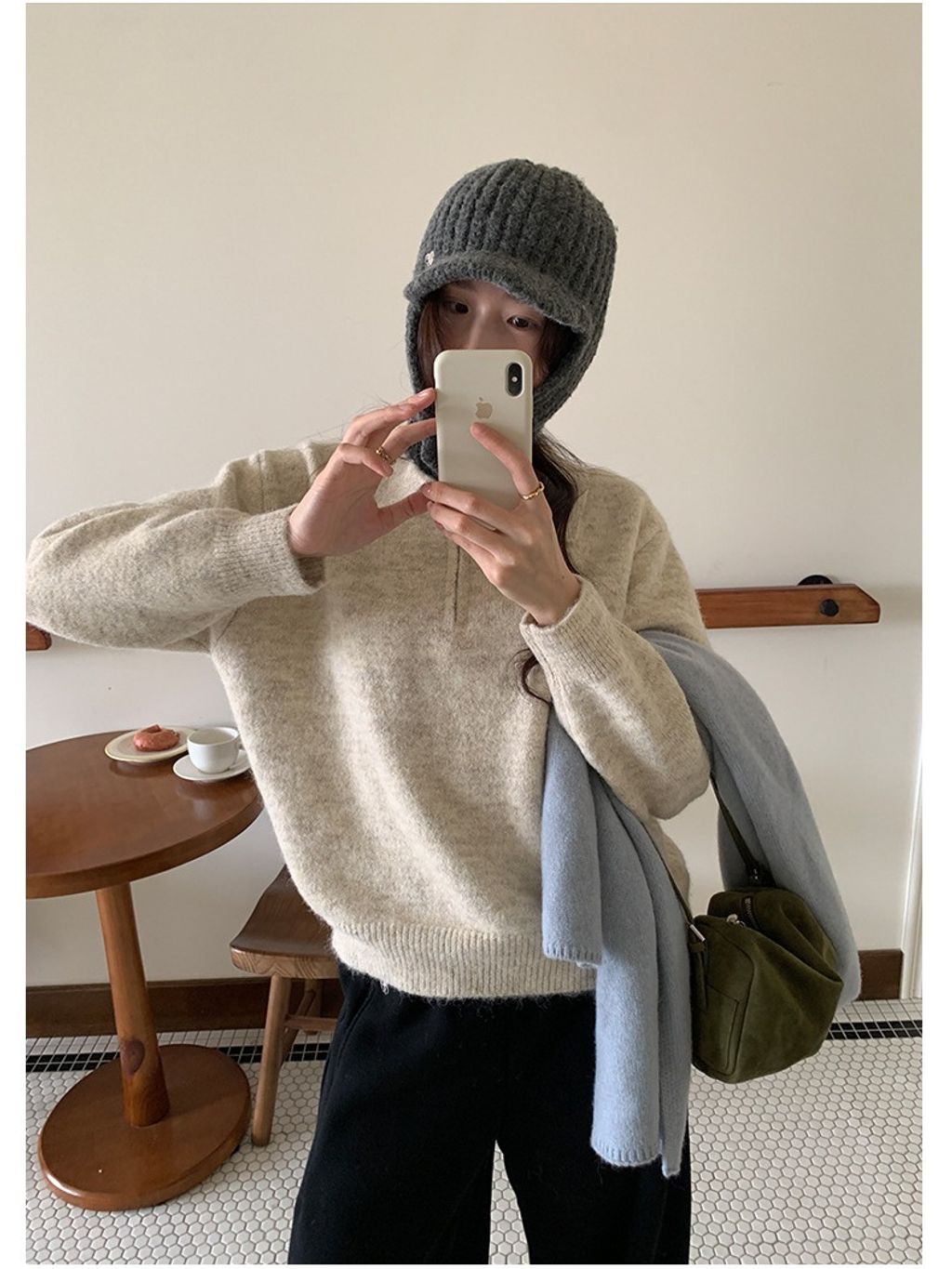 tw-11134207-81ztm-mhorqw62u22pb2