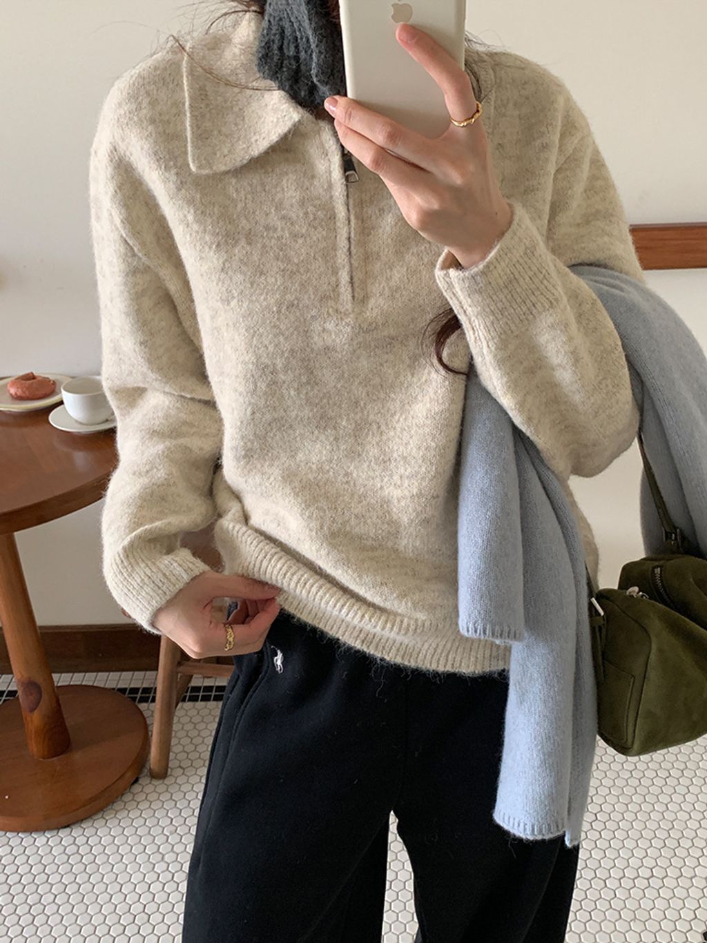 tw-11134207-81ztj-mhorr3llk8at72