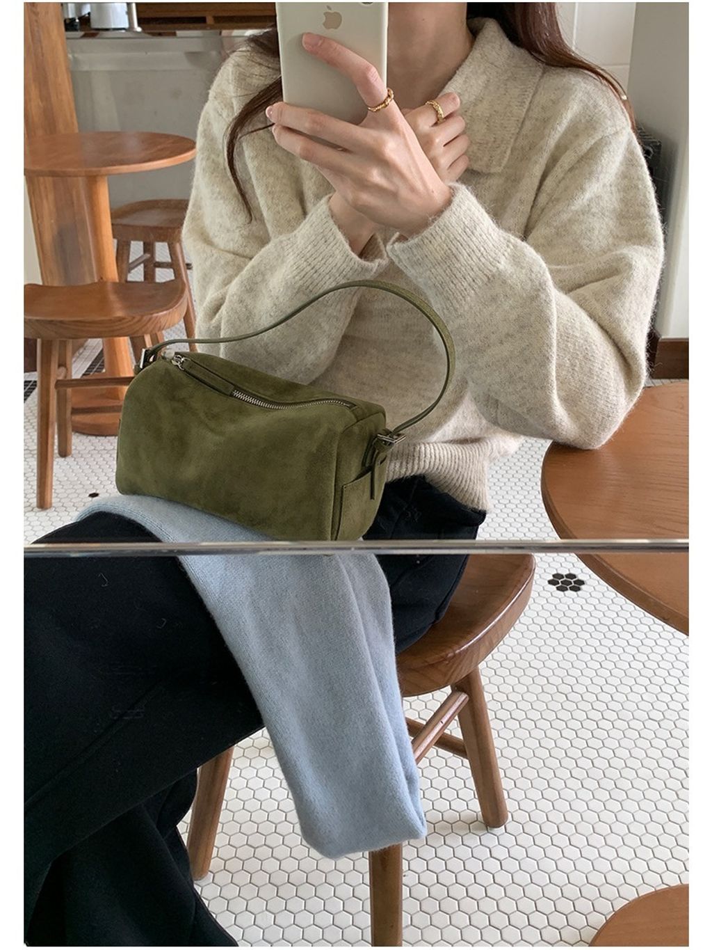 tw-11134207-81ztn-mhorpxlp95ac0a