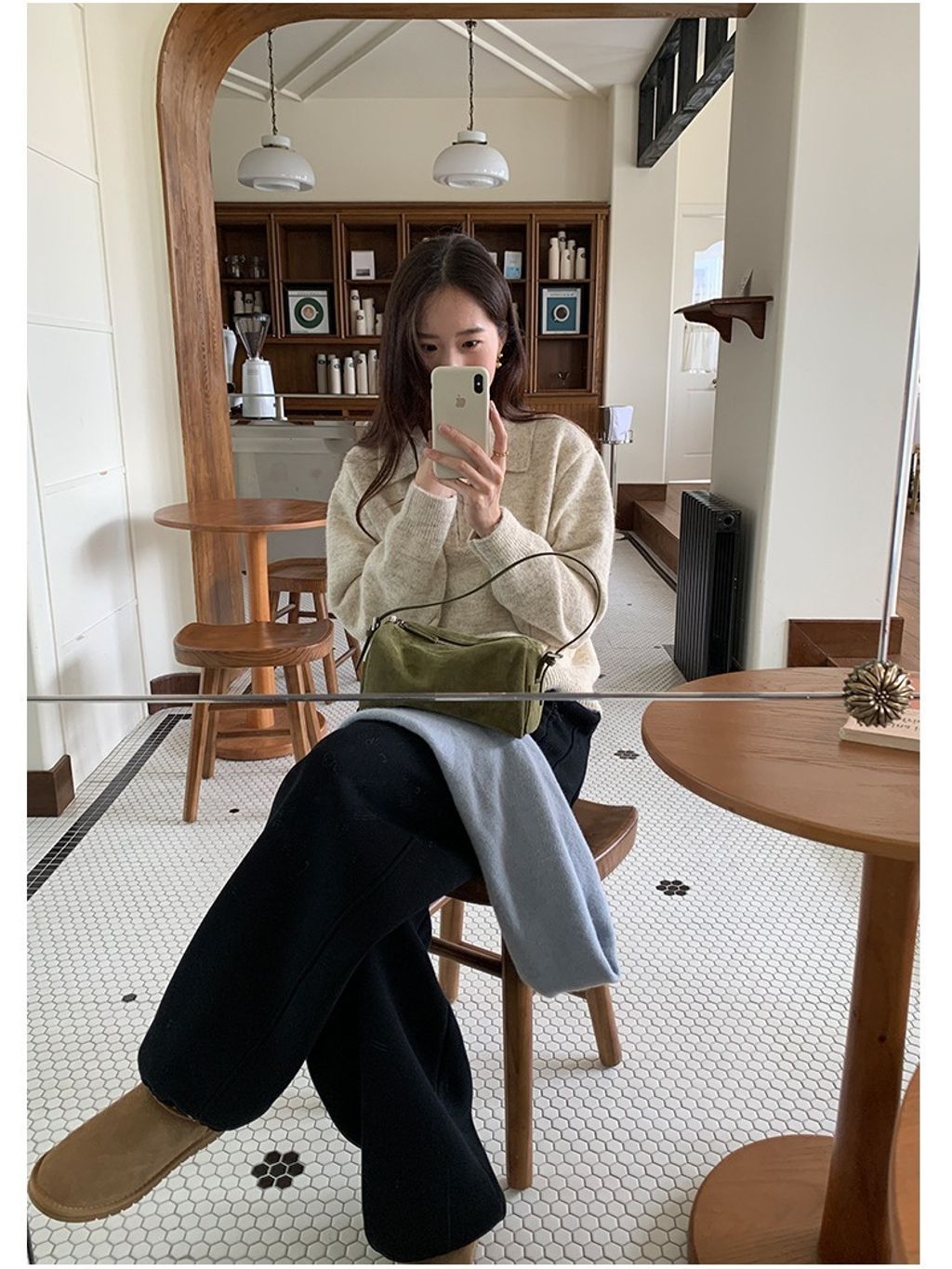 tw-11134207-81ztm-mhorpxlq89hece