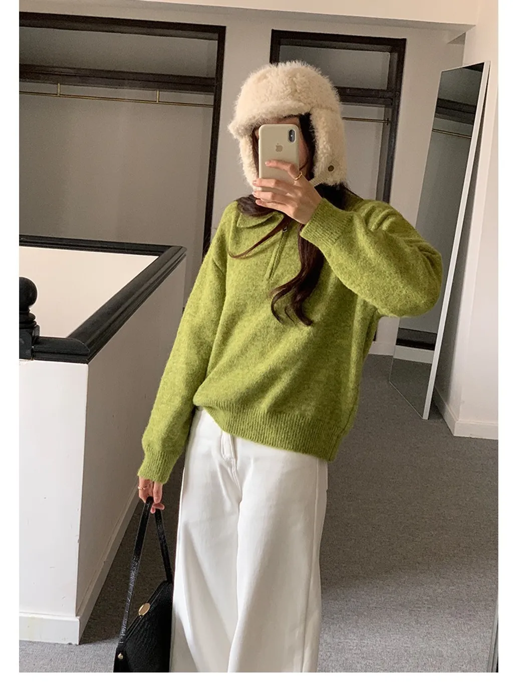 tw-11134207-81ztk-mhorpxlqch6u74